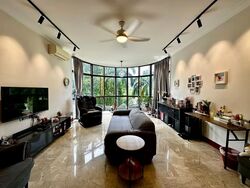 Parc Oasis (D22), Condominium #573097181